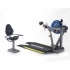 First Degree roeitrainer Fluid Rower E-920 UBE Evolution series  FDE920UBE-EVO